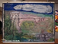 VBS_9060 a